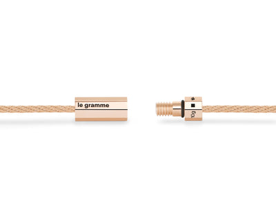 bracelet-cable-or-rouge-750-10g-bijoux-pour-homme